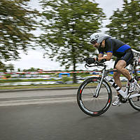 malbork17ironman-01831.jpg