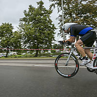 malbork17ironman-01832.jpg