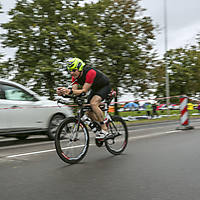 malbork17ironman-01833.jpg