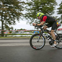 malbork17ironman-01834.jpg