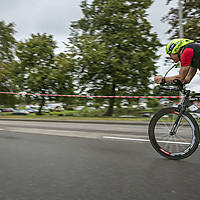 malbork17ironman-01835.jpg