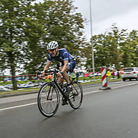 malbork17ironman-01836.jpg