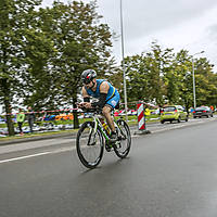 malbork17ironman-01839.jpg