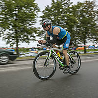 malbork17ironman-01840.jpg