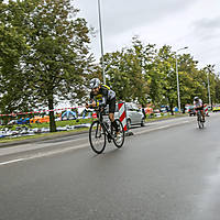 malbork17ironman-01841.jpg