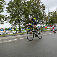 malbork17ironman-01842.jpg