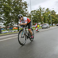 malbork17ironman-01843.jpg