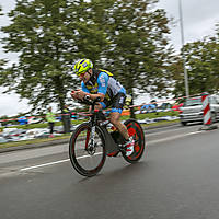 malbork17ironman-01845.jpg