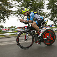 malbork17ironman-01846.jpg