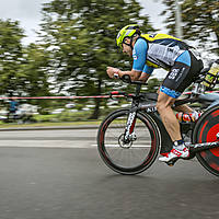 malbork17ironman-01847.jpg