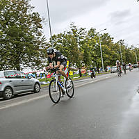 malbork17ironman-01848.jpg