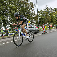 malbork17ironman-01849.jpg