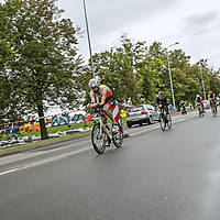 malbork17ironman-01850.jpg