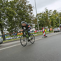 malbork17ironman-01852.jpg