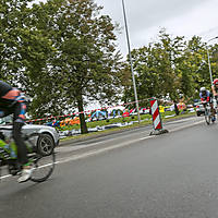 malbork17ironman-01853.jpg