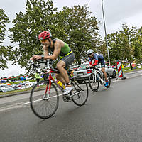 malbork17ironman-01855.jpg