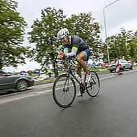 malbork17ironman-01856.jpg