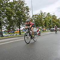 malbork17ironman-01858.jpg