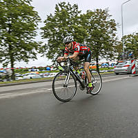 malbork17ironman-01859.jpg