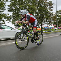 malbork17ironman-01860.jpg