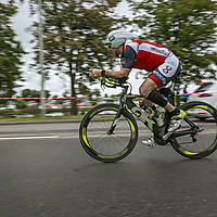 malbork17ironman-01861.jpg