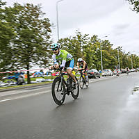 malbork17ironman-01862.jpg