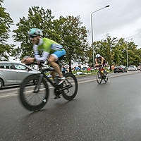 malbork17ironman-01863.jpg