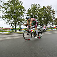 malbork17ironman-01864.jpg