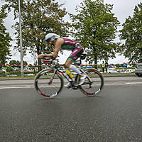 malbork17ironman-01865.jpg