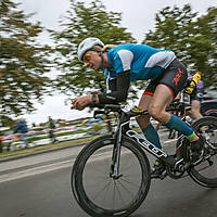 malbork17ironman-01870.jpg