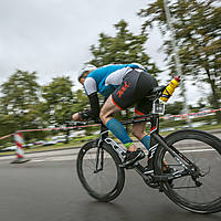 malbork17ironman-01871.jpg