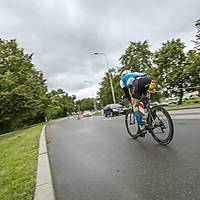 malbork17ironman-01872.jpg