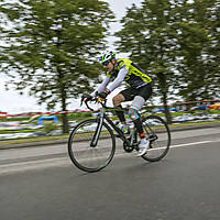 malbork17ironman-01873.jpg