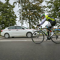 malbork17ironman-01874.jpg