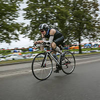 malbork17ironman-01881.jpg