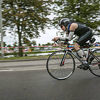 malbork17ironman-01882.jpg