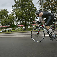 malbork17ironman-01883.jpg