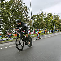 malbork17ironman-01885.jpg