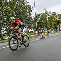 malbork17ironman-01887.jpg