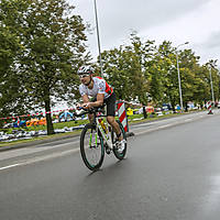 malbork17ironman-01888.jpg