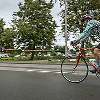 malbork17ironman-01907.jpg