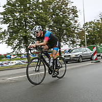 malbork17ironman-01959.jpg