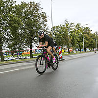 malbork17ironman-01962.jpg