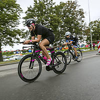 malbork17ironman-01963.jpg