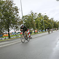 malbork17ironman-01967.jpg