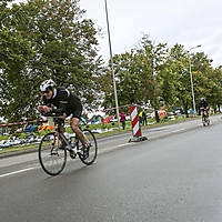 malbork17ironman-01968.jpg