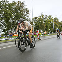 malbork17ironman-01971.jpg