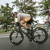 malbork17ironman-01973.jpg