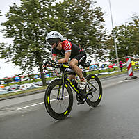 malbork17ironman-01977.jpg