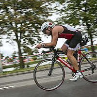 malbork17ironman-01981.jpg